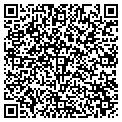 QR code with S Wickes contacts