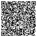QR code with T And G Glass & Mirror contacts