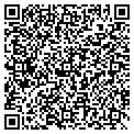 QR code with Tangaroo Blue contacts