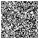 QR code with Tap N Tile Inc contacts