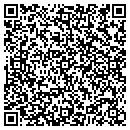 QR code with The Bath Showroom contacts