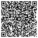QR code with The Cabinet Source contacts