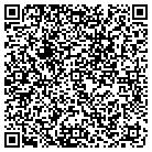 QR code with Thermasol Steambath CO contacts