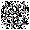 QR code with Thomas H Wickes contacts