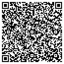 QR code with Thrive At Home LLC contacts
