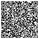 QR code with Juan Olivarez contacts