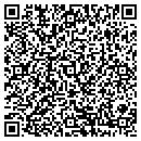QR code with Tippin Da Scale contacts