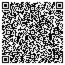 QR code with Total Focus contacts