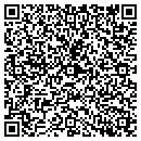QR code with Town & Country Mosquito Systems contacts