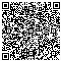 QR code with Trebor Usa Corp contacts