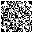 QR code with Tt & C contacts