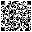 QR code with Unico contacts