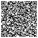 QR code with Vanessa Jeffery Shoppi contacts
