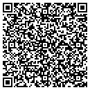 QR code with Vanity Solution Corp contacts