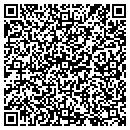 QR code with Vessell Concepts contacts