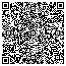 QR code with Virtu USA Inc contacts