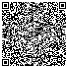 QR code with Volpe Bajaila Wickes Rogerson contacts