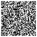 QR code with Walk In Bathtubs Of La contacts