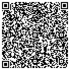 QR code with Eismann's Corvette Center contacts