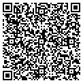 QR code with Wickes contacts