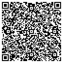 QR code with Bryan's Vinyl Siding contacts