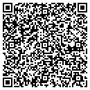 QR code with Wickes Cunningham Corp contacts