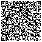 QR code with Wicks Creek Homeowners Assoc contacts