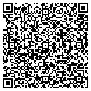 QR code with Phil Salazzo contacts