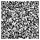 QR code with Acme Brick CO contacts