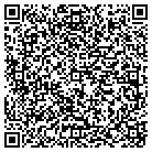 QR code with Acme Brick Tile & Stone contacts