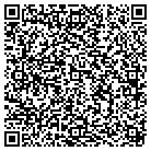 QR code with Acme Brick Tile & Stone contacts