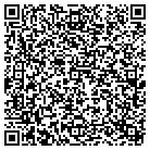 QR code with Acme Brick Tile & Stone contacts