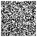 QR code with Dantron Incorporated contacts