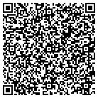 QR code with Acme Brick Tile & Stone contacts