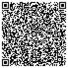 QR code with Acropolis Stone contacts