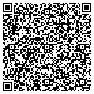 QR code with Ada Brick Products Inc contacts