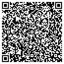 QR code with Advanced Stoneworks contacts