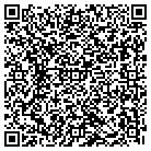 QR code with Affordable Precast contacts