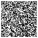 QR code with A Js Brick And Block contacts