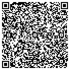 QR code with Alabama Brick Delivery Inc contacts