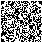 QR code with ALEGRIA CO    dba as AP PAVERS Inc. contacts