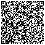 QR code with Alfredos Brick Oven Pizza contacts