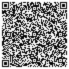QR code with All Florida Brick Corporation contacts