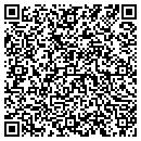 QR code with Allied Pavers Inc contacts