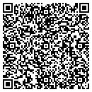 QR code with Art Works contacts