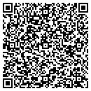 QR code with Angel Ann & Angel Rich contacts