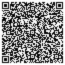 QR code with Annette Brick contacts