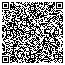QR code with Another Brick contacts