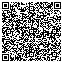QR code with Edward Jones 16851 contacts