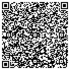 QR code with Another Brick In The Wall contacts